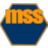 MSS